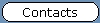 Les contacts