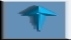 Haut de page