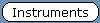 Les intruments