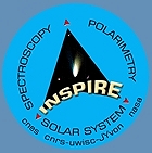 Le logo