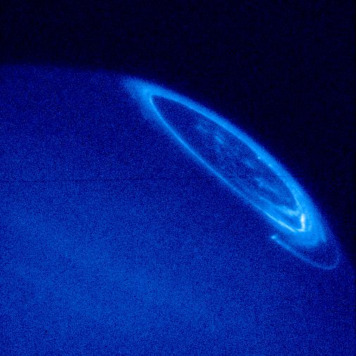 Jupiter