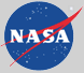 La NASA