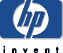 HP-COMPAQ