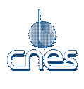 Le CNES
