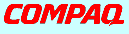 HP-COMPAQ