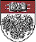 Logo de l'Universit&eacute; de Chicago