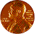 M&eacute;daille Nobel