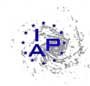 IAP home page