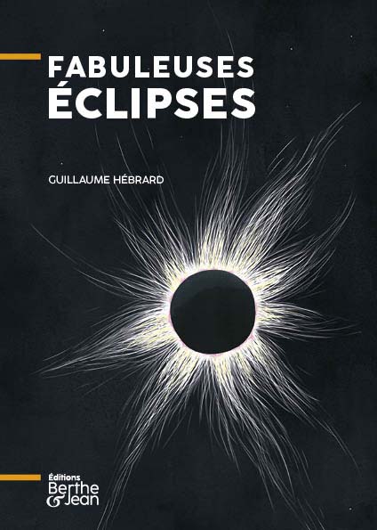 Fabuleuses &eacute;clipses