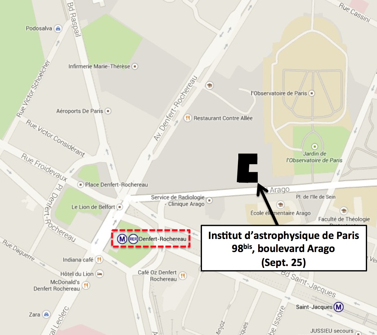 map_iap