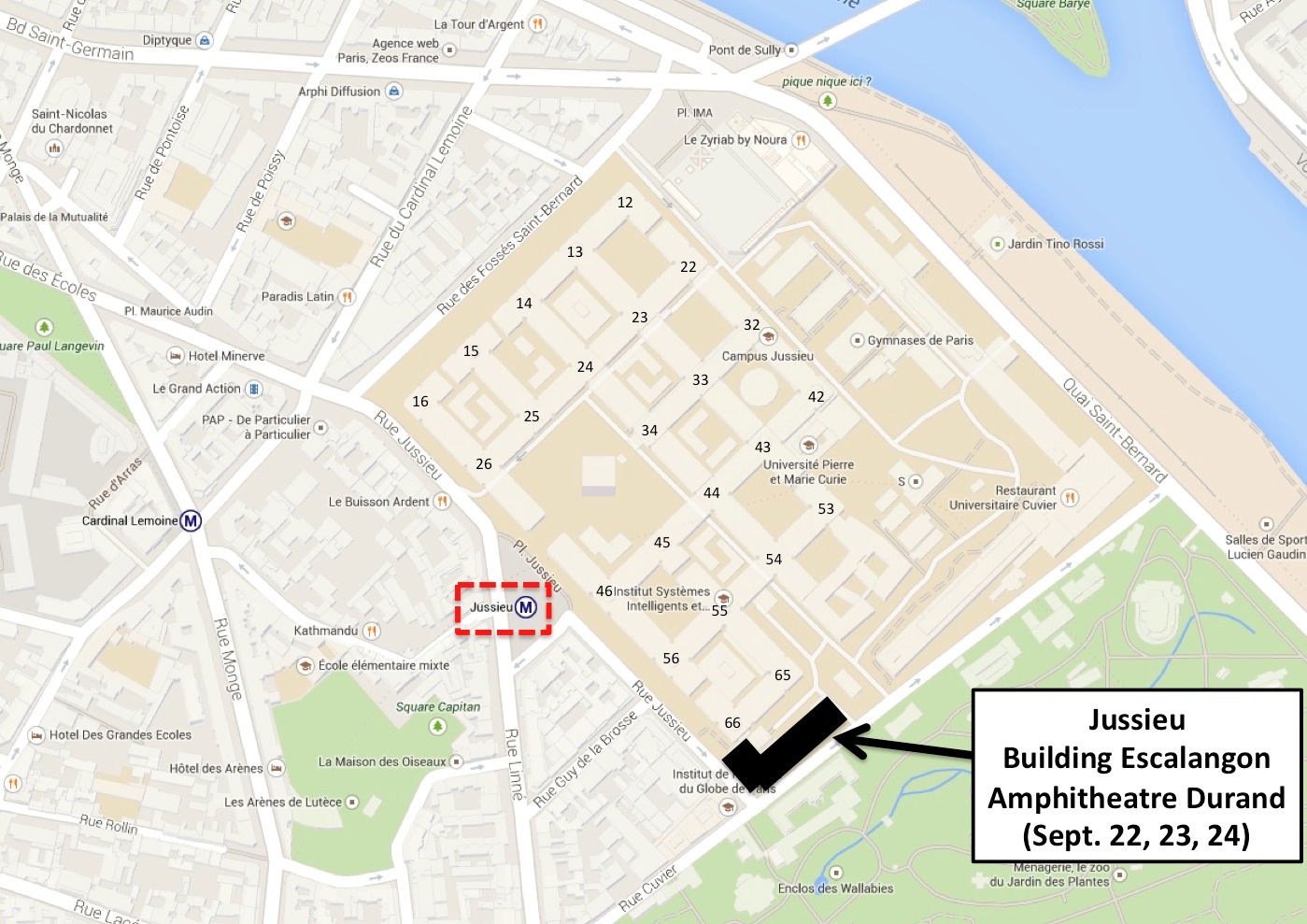 map_jussieu