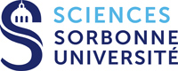 Sorbonne Université homepage