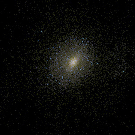 gal_z_2.46_xyz_0.01_0.30_0.09_p02
