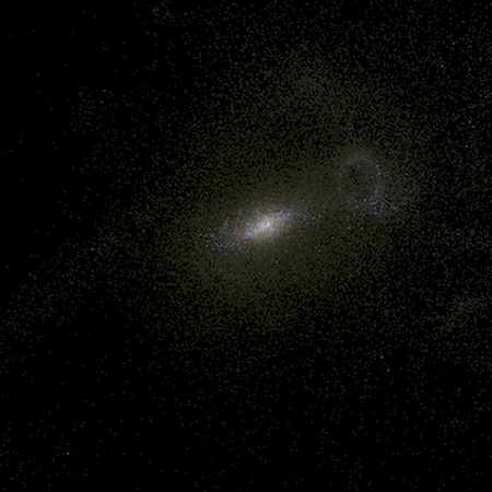 gal_z_2.75_xyz_0.40_0.78_0.93_p02