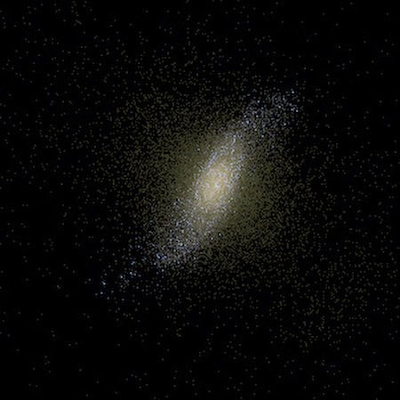 gal_z_2.75_xyz_0.53_0.46_0.59_p02