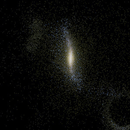 gal_z_2.75_xyz_0.91_0.71_0.43_p01