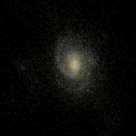gal_z_3.12_xyz_0.44_0.74_0.98_p03
