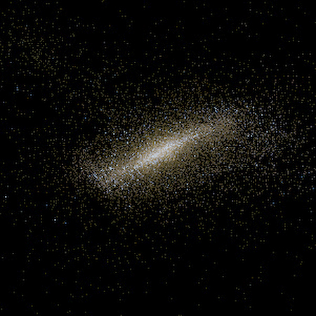 gal_z_3.49_xyz_0.23_0.73_0.63_p02