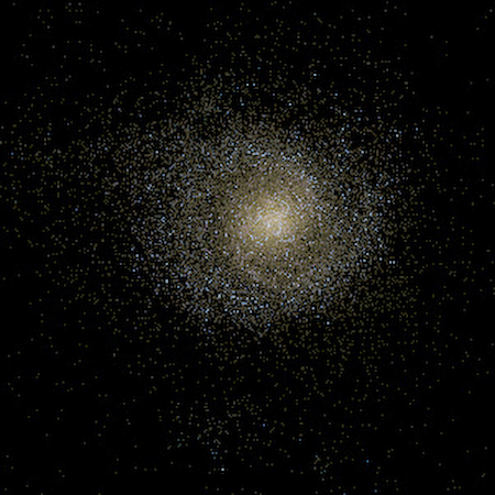 gal_z_3.49_xyz_0.28_0.78_0.41_p02