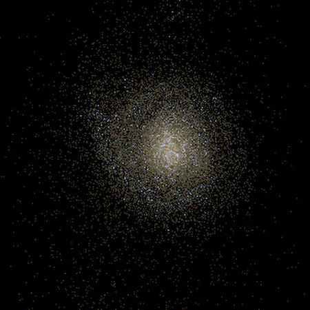gal_z_3.49_xyz_0.38_0.77_0.86_p01