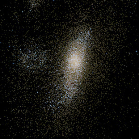 gal_z_3.68_xyz_0.28_0.43_0.04_p03