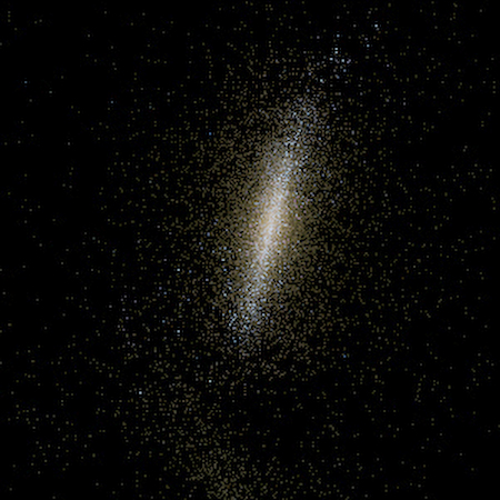 gal_z_3.68_xyz_0.74_0.19_0.63_p03