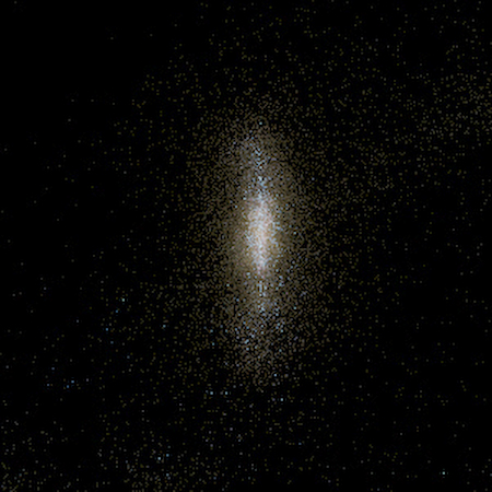 gal_z_3.68_xyz_0.81_0.21_0.61_p02