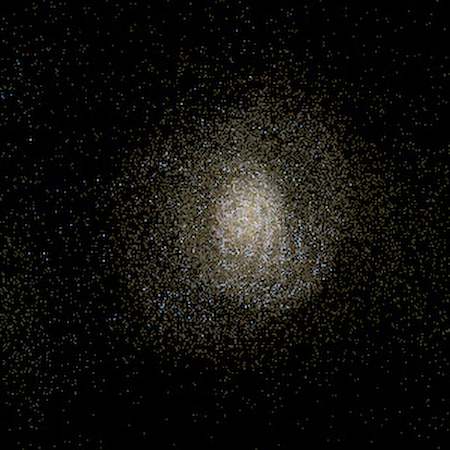 gal_z_3.68_xyz_0.81_0.21_0.61_p03