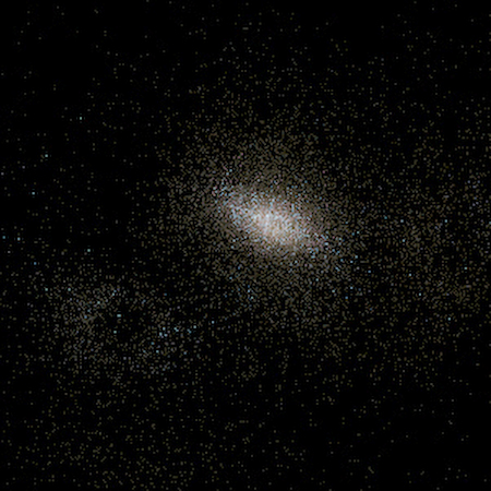 gal_z_3.68_xyz_0.82_0.47_0.98_p02