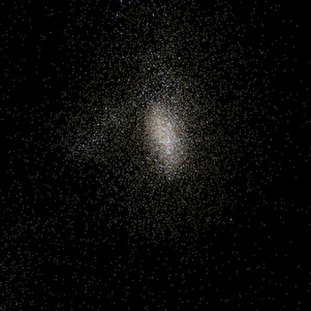 gal_z_3.68_xyz_0.82_0.47_0.98_p03