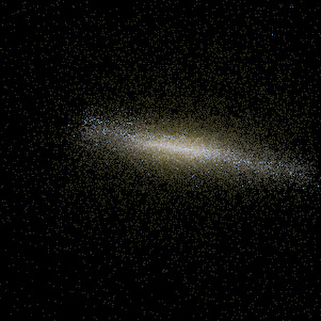 gal_z_3.68_xyz_0.84_0.50_0.99_p01