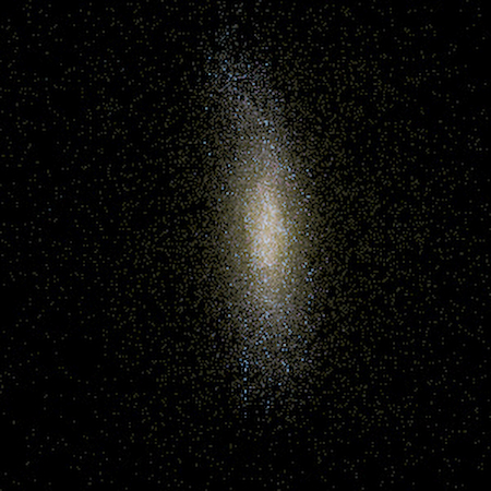 gal_z_3.68_xyz_0.84_0.50_0.99_p02