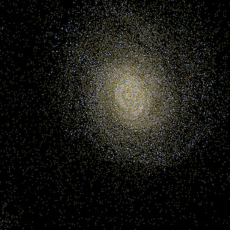 gal_z_3.68_xyz_0.84_0.50_0.99_p03