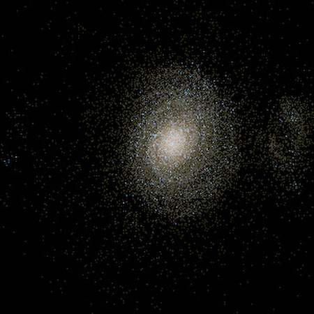 gal_z_3.68_xyz_0.85_0.53_0.46_p01