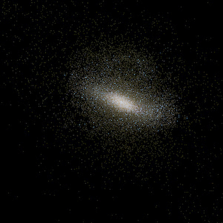 gal_z_3.68_xyz_0.85_0.53_0.46_p02