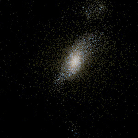 gal_z_3.68_xyz_0.85_0.53_0.46_p03