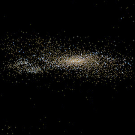 gal_z_3.68_xyz_0.86_0.56_0.33_p01