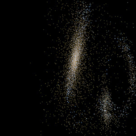 gal_z_3.68_xyz_0.86_0.56_0.33_p03