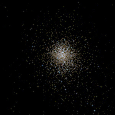 gal_z_3.68_xyz_0.86_0.58_0.36_p03