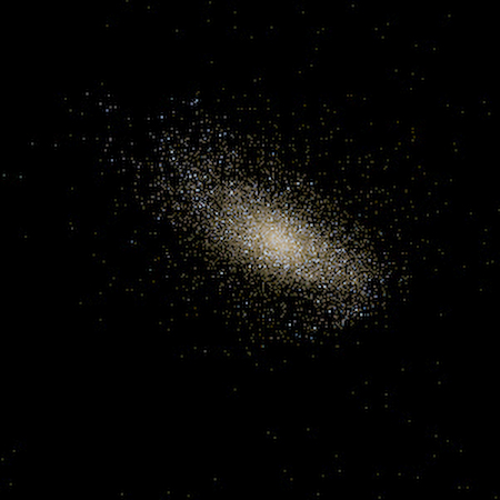 gal_z_3.68_xyz_0.87_0.48_0.34_p01