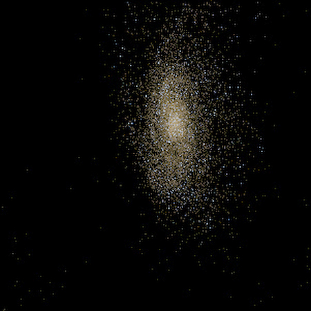gal_z_3.68_xyz_0.87_0.48_0.34_p02