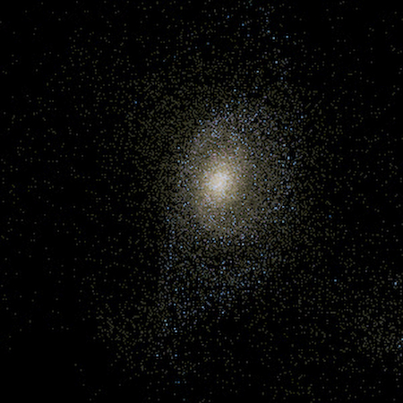 gal_z_3.68_xyz_0.87_0.51_0.48_p01