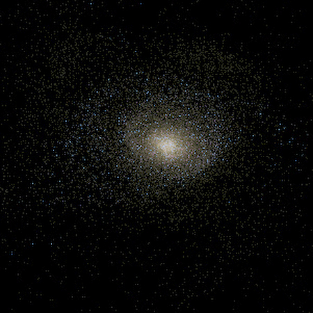 gal_z_3.68_xyz_0.87_0.51_0.48_p02