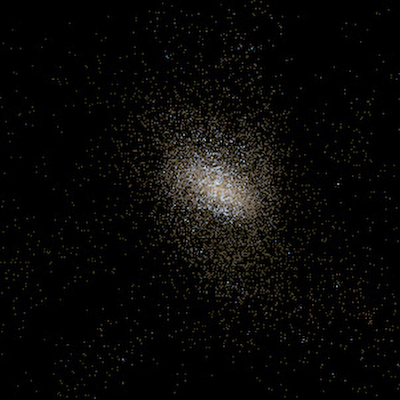 gal_z_3.68_xyz_0.87_0.85_0.73_p01