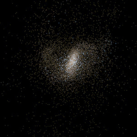 gal_z_3.68_xyz_0.87_0.85_0.73_p03