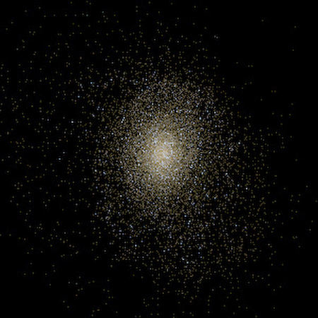 gal_z_3.68_xyz_0.90_0.63_0.42_p02