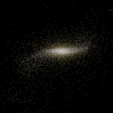 gal_z_3.68_xyz_0.90_0.63_0.42_p03
