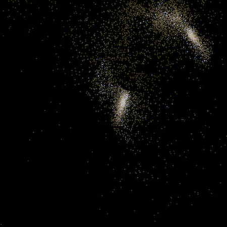 gal_z_3.68_xyz_0.90_0.68_0.43_p01