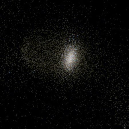 gal_z_3.68_xyz_0.91_0.72_0.41_p01
