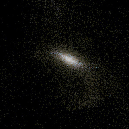 gal_z_3.68_xyz_0.91_0.72_0.41_p03